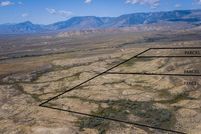 Land for sale in Park County, Wyoming