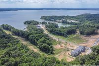 Land for sale in Livingston County, Kentucky