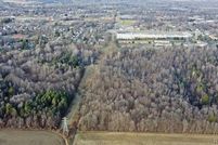 Farm and Ranch for sale in Genesee County, Michigan
