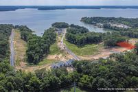 Land for sale in Livingston County, Kentucky