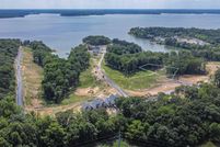 Land for sale in Livingston County, Kentucky