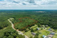 Land for sale in Mobile County, Alabama