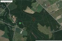 Farm and Ranch for sale in Caroline County, Maryland