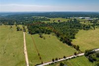Land for sale in Benton County, Arkansas