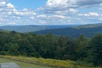 Farm and Ranch for sale in Allegany County, Maryland