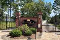 Land for sale in Toombs County, Georgia