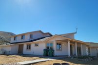 Farm and Ranch for sale in Washoe County, Nevada