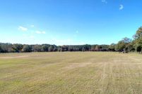 Land for sale in Crisp County, Georgia