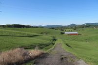 Timberland Property in Botetourt County, Virginia