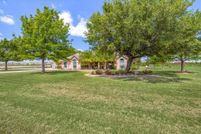 Land in Tarrant County, Texas