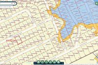 Undeveloped Land in Montgomery County, Texas