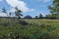 Land for sale in Arenac County, Michigan