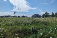 Land for sale in Arenac County, Michigan