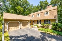 Farm and Ranch in Hartford County, Connecticut