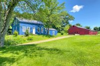 Land in Worcester County, Massachusetts