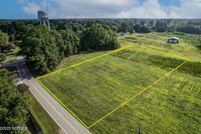 Farm and Ranch for sale in Nash County, North Carolina