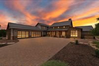 Land in Travis County, Texas