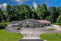 Land in Jackson County, West Virginia