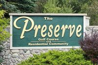 Land in Genesee County, Michigan