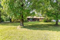 Land in Fairfield County, Ohio