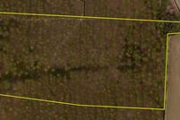 Land for sale in Miller County, Georgia