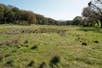 Recreational Property in Mendocino County, California