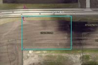 Undeveloped Land for sale in Webster County, Iowa