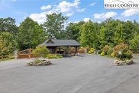 Homesite for sale in Avery County, North Carolina