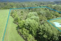 Land in Randolph County, Indiana