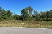 Land for sale in Mercer County, Kentucky