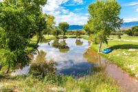 Land for sale in Yavapai County, Arizona