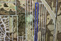 Land for sale in Fayette County, Tennessee