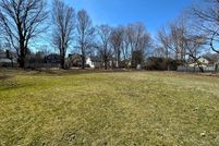 Land in Worcester County, Massachusetts