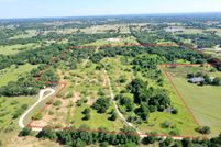 Undeveloped Land in Wise County, Texas