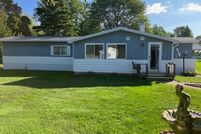 Land for sale in Huron County, Michigan