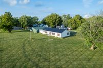 Land in Madison County, Ohio