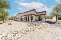 House for sale in Wise County, Texas
