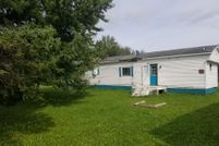 Farm and Ranch for sale in Aroostook County, Maine