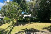 Land for sale in Miami-Dade County, Florida