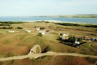 Land for sale in Keith County, Nebraska