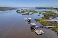 Recreational Property for sale in Charleston County, South Carolina