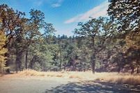 Land for sale in Tehama County, California