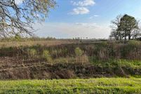 Land in Ouachita Parish, Louisiana