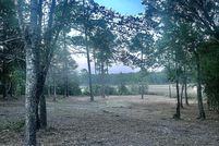 Land for sale in Jackson County, Mississippi