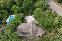 Land in Hennepin County, Minnesota