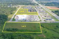 Recreational Property for sale in Hardin County, Kentucky