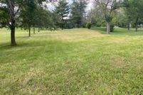 Undeveloped Land in Guthrie County, Iowa