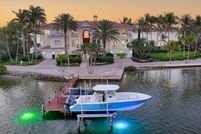 Oceanfront Property in Sarasota County, Florida