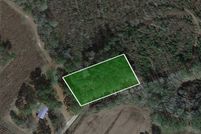 Land in Dorchester County, South Carolina