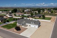 Land in Duchesne County, Utah